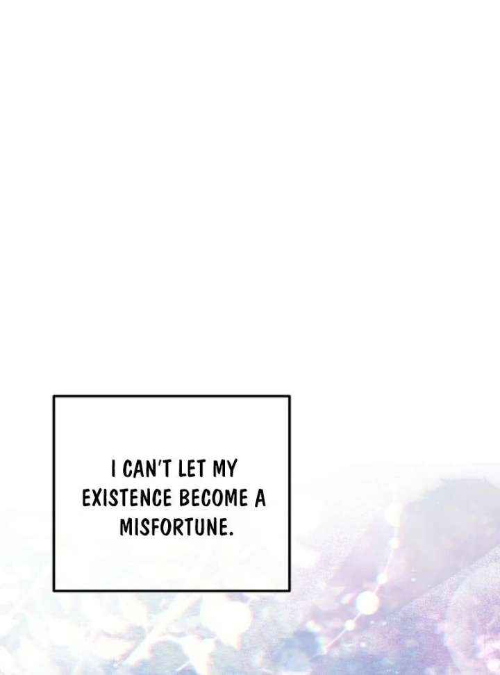 Materialistic Princess Chapter 109 - Page 124