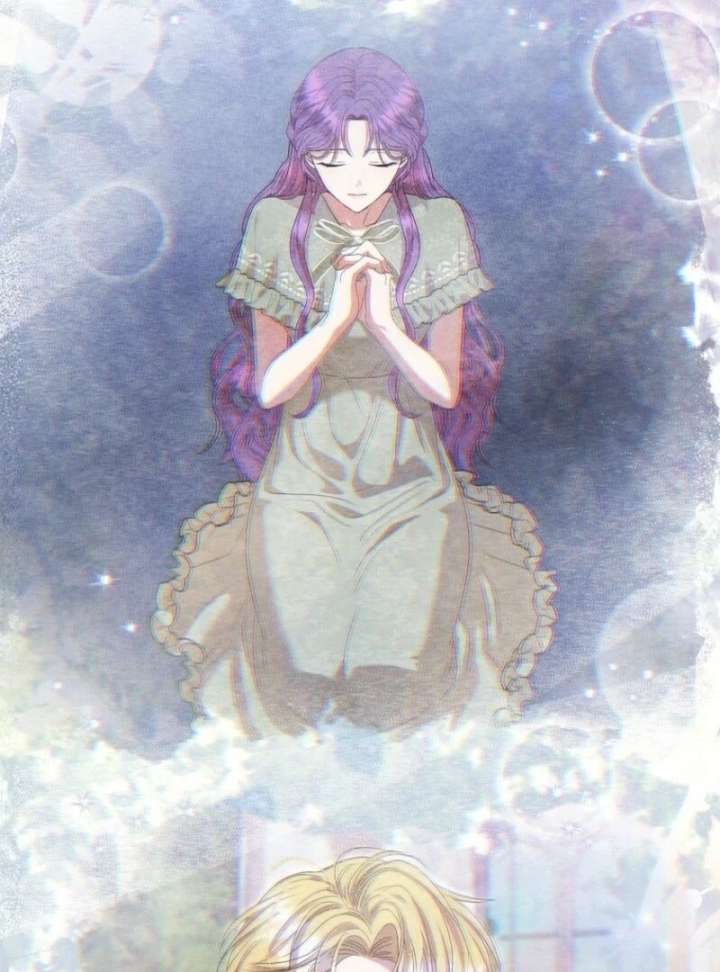 Materialistic Princess Chapter 109 - Page 125