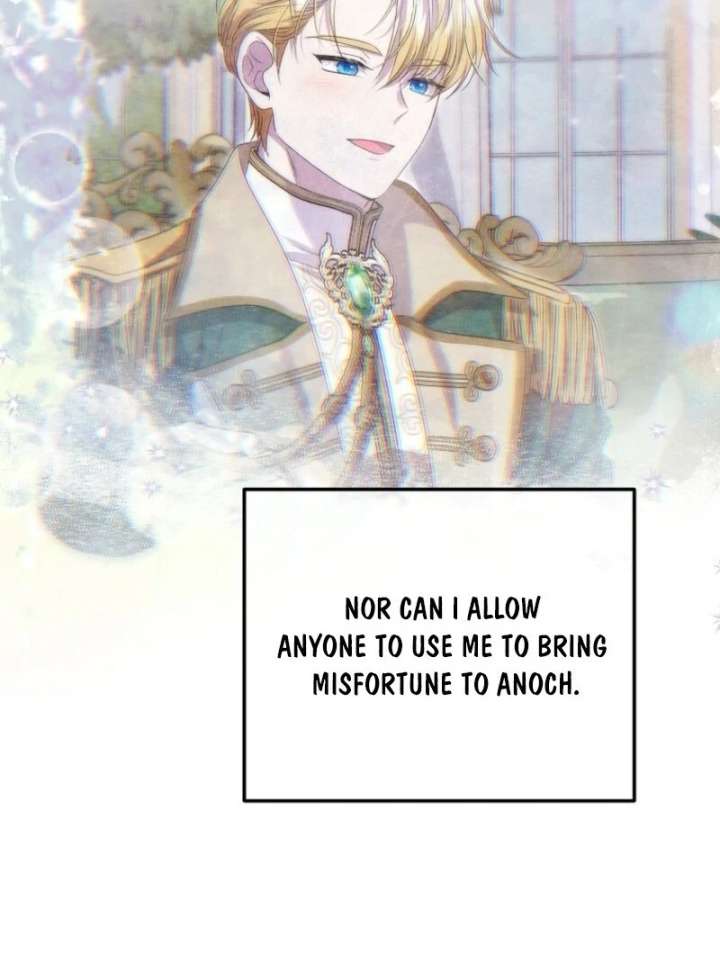 Materialistic Princess Chapter 109 - Page 126