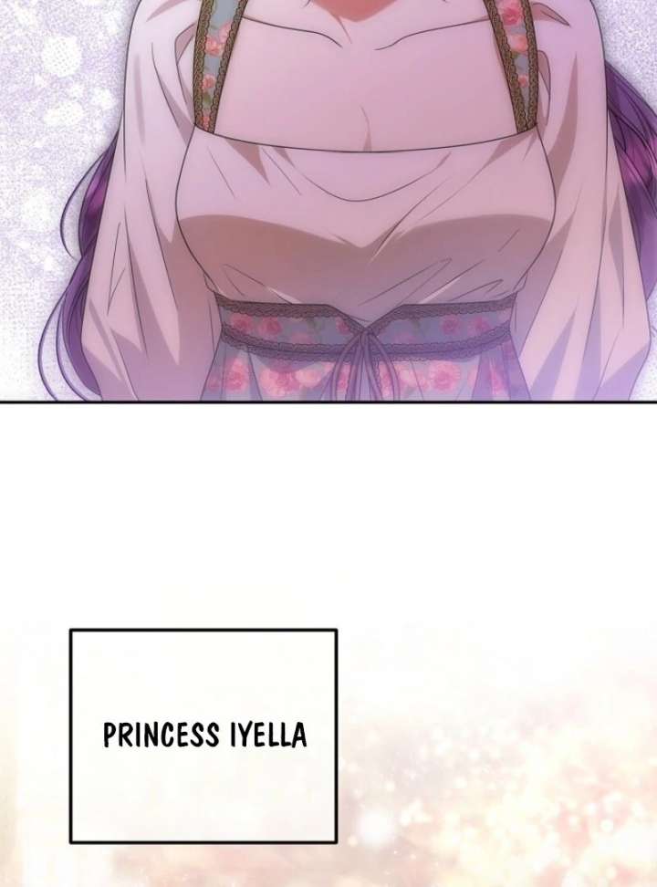 Materialistic Princess Chapter 109 - Page 128
