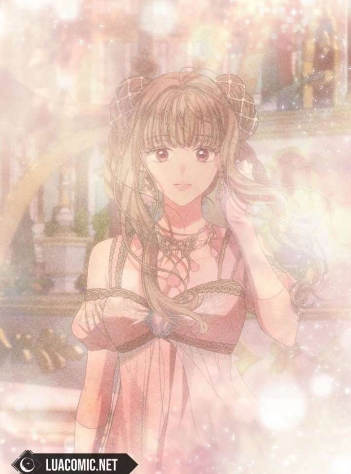 Materialistic Princess Chapter 109 - Page 129