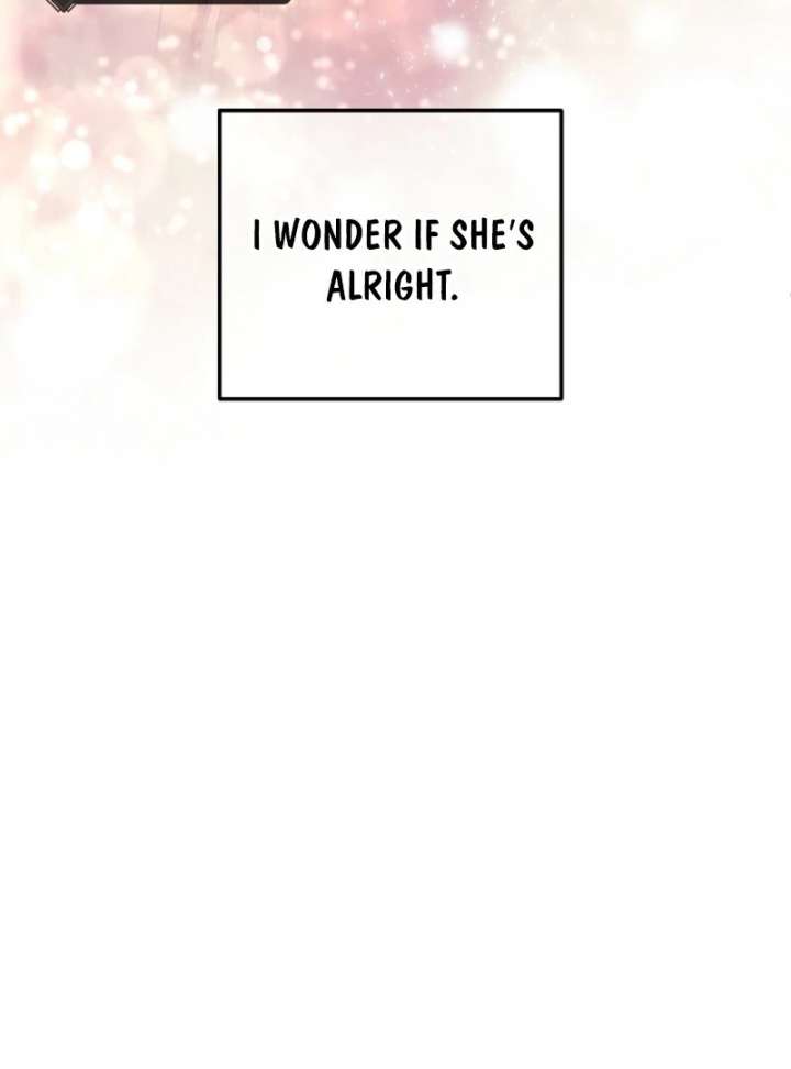 Materialistic Princess Chapter 109 - Page 130