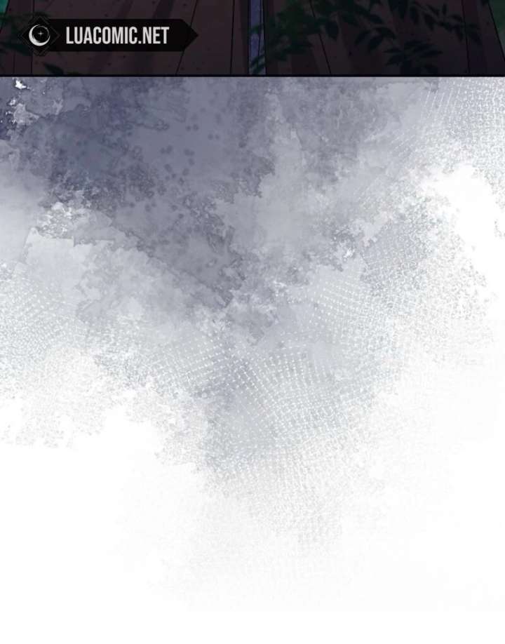 Materialistic Princess Chapter 109 - Page 137