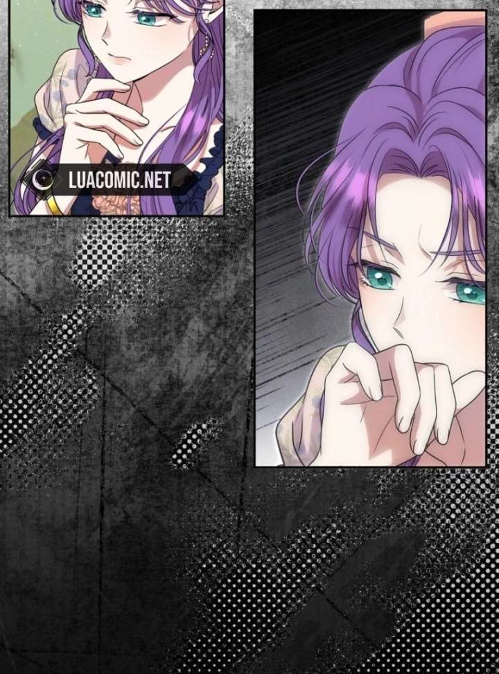 Materialistic Princess Chapter 109 - Page 16