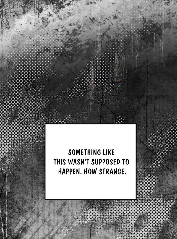 Materialistic Princess Chapter 109 - Page 18