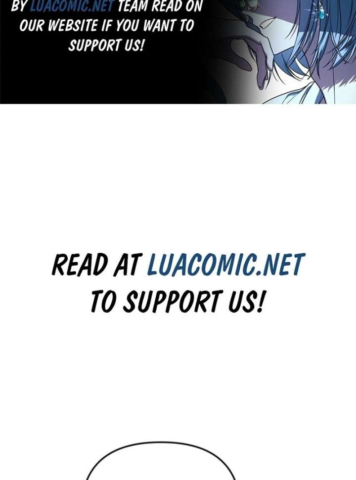 Materialistic Princess Chapter 109 - Page 2