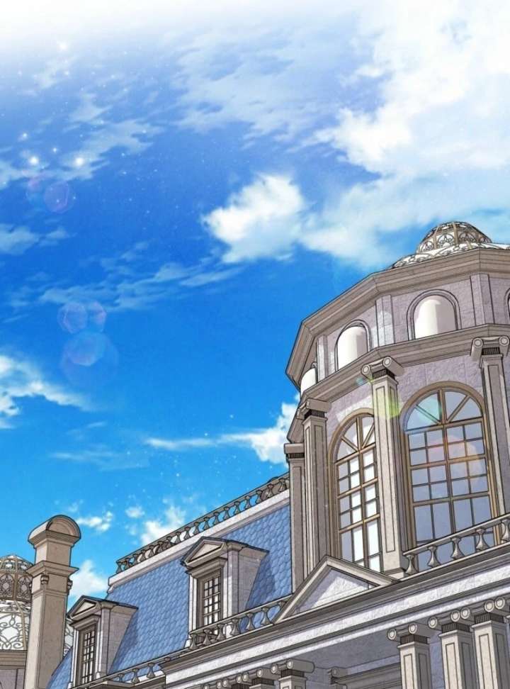 Materialistic Princess Chapter 109 - Page 21