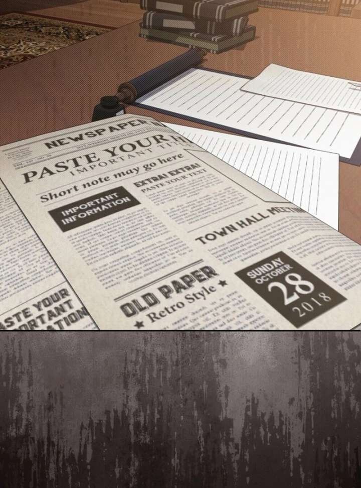 Materialistic Princess Chapter 109 - Page 23