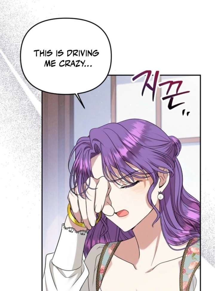 Materialistic Princess Chapter 109 - Page 28