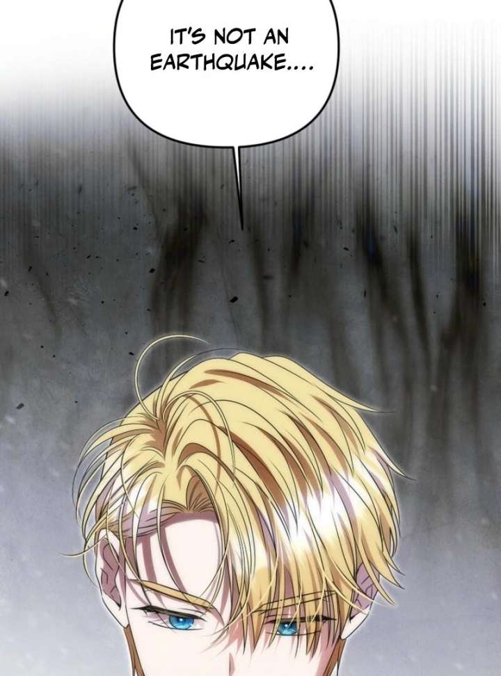 Materialistic Princess Chapter 109 - Page 3