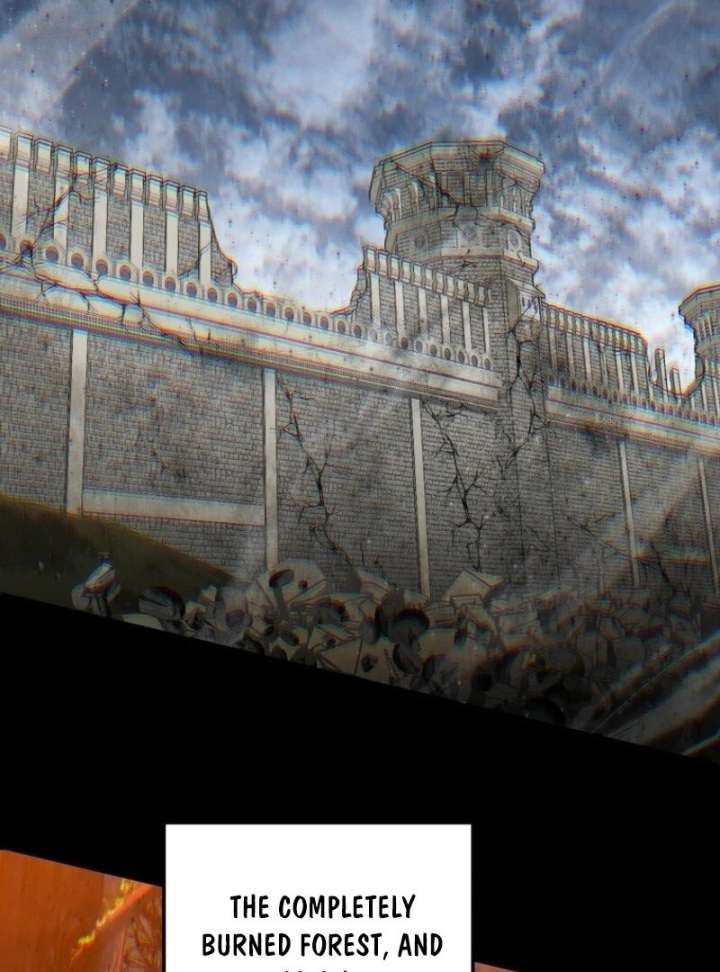 Materialistic Princess Chapter 109 - Page 33