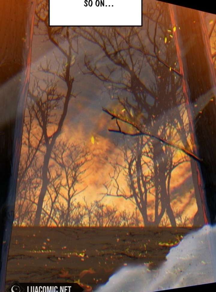 Materialistic Princess Chapter 109 - Page 34