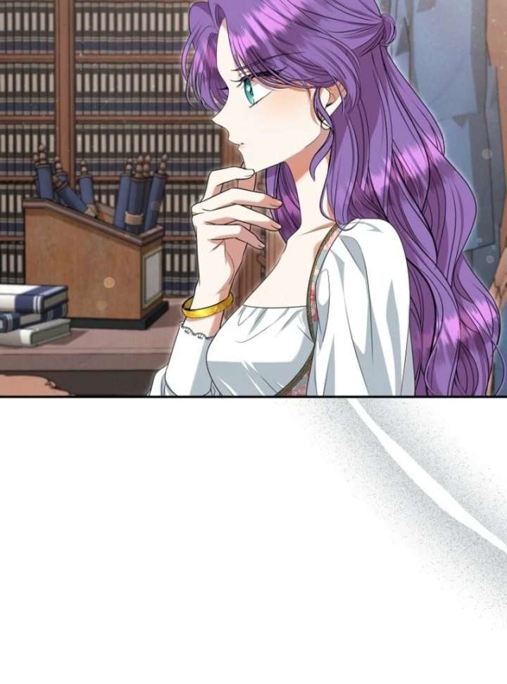 Materialistic Princess Chapter 109 - Page 37