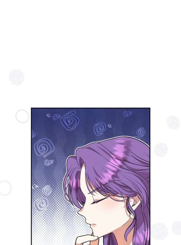 Materialistic Princess Chapter 109 - Page 38