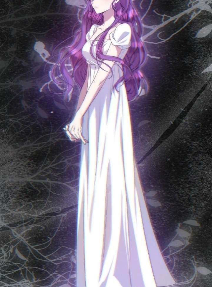 Materialistic Princess Chapter 109 - Page 43