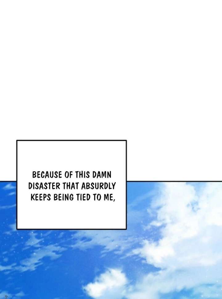 Materialistic Princess Chapter 109 - Page 47