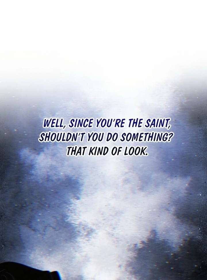 Materialistic Princess Chapter 109 - Page 49