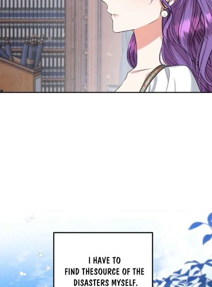 Materialistic Princess Chapter 109 - Page 58