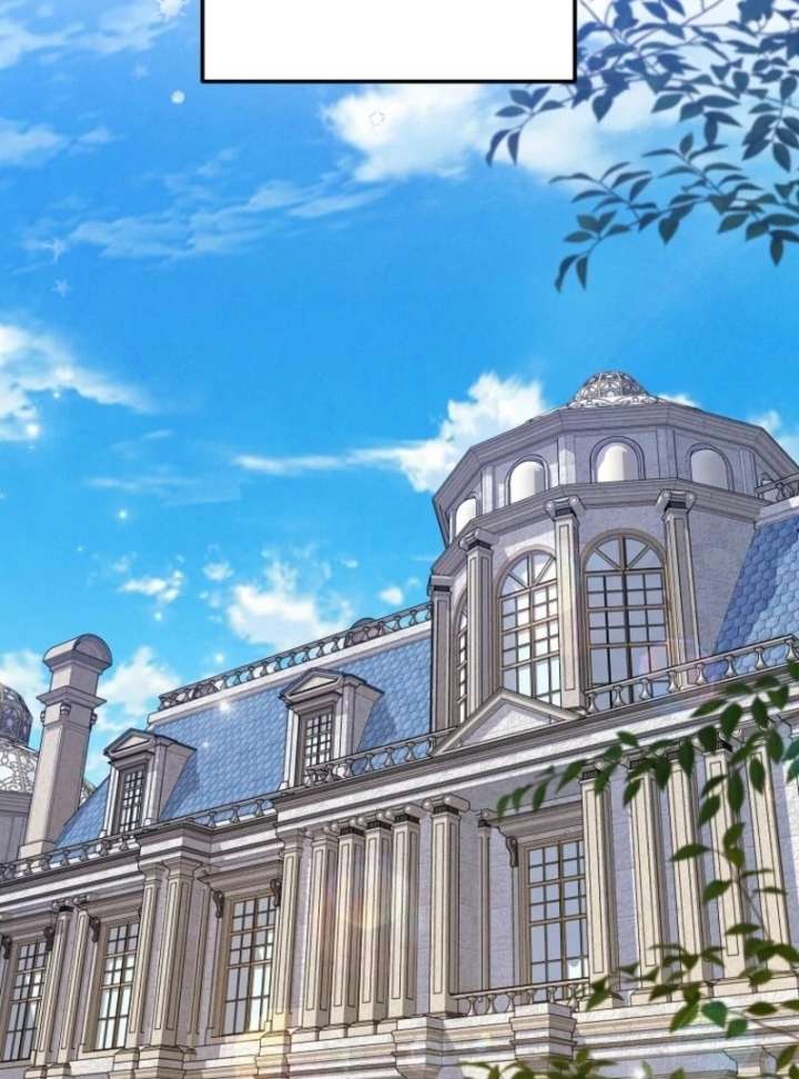 Materialistic Princess Chapter 109 - Page 59