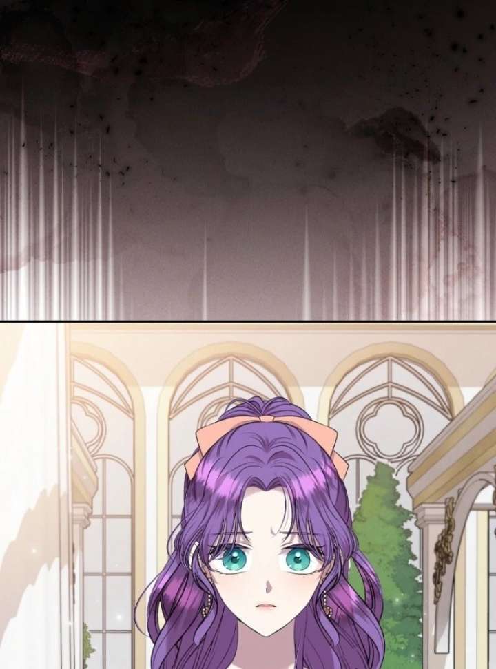 Materialistic Princess Chapter 109 - Page 6