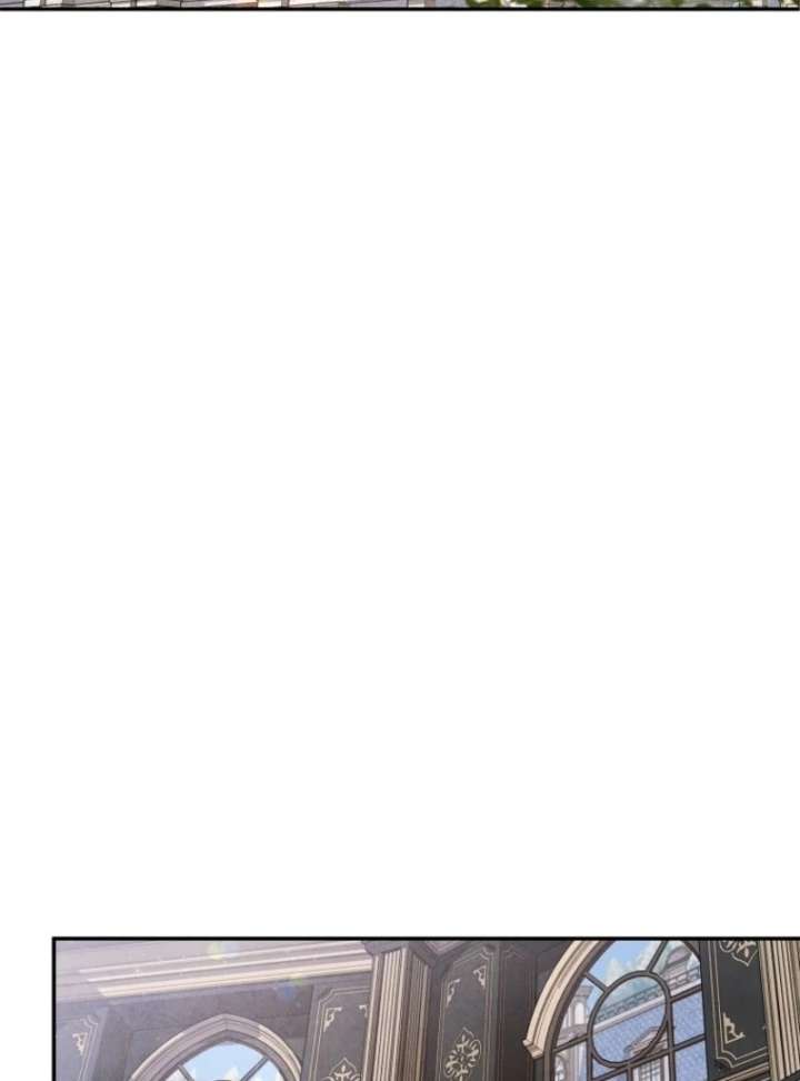 Materialistic Princess Chapter 109 - Page 60