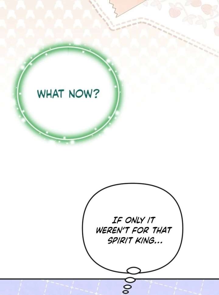 Materialistic Princess Chapter 109 - Page 65