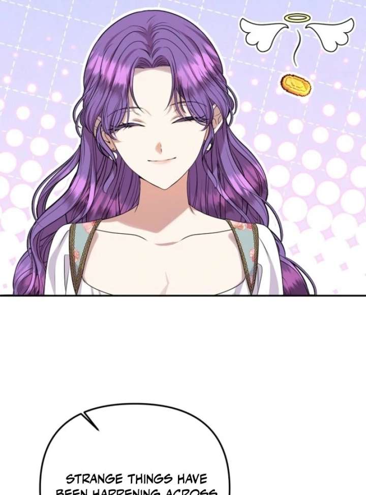 Materialistic Princess Chapter 109 - Page 66