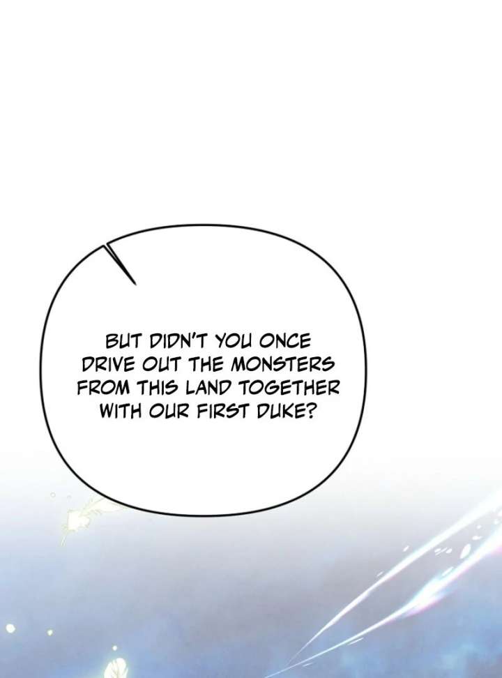 Materialistic Princess Chapter 109 - Page 72