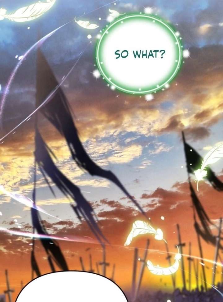 Materialistic Princess Chapter 109 - Page 73