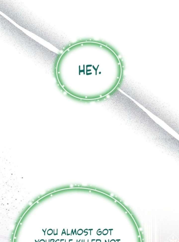 Materialistic Princess Chapter 109 - Page 78