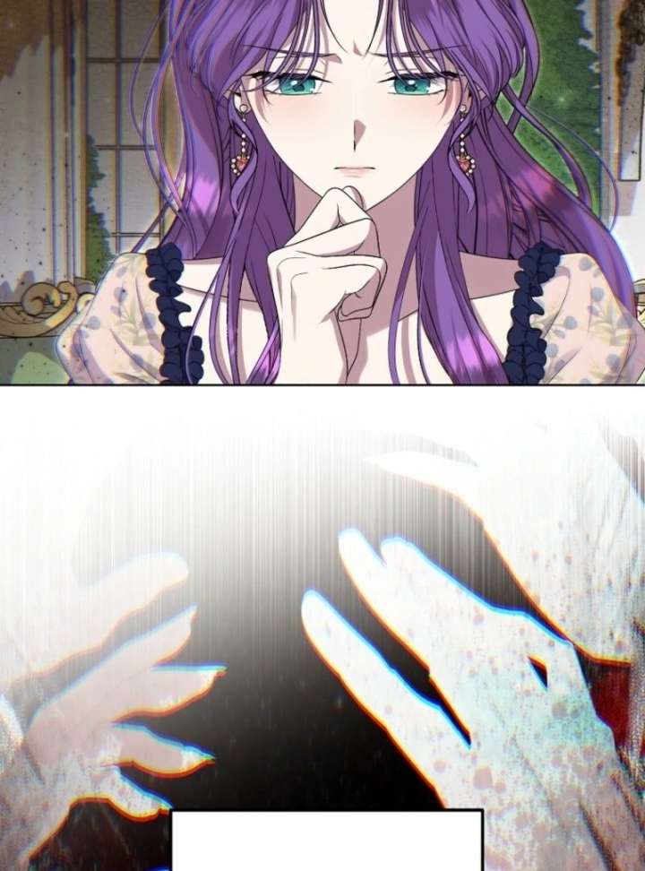 Materialistic Princess Chapter 109 - Page 8