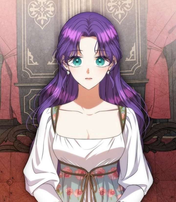 Materialistic Princess Chapter 109 - Page 82