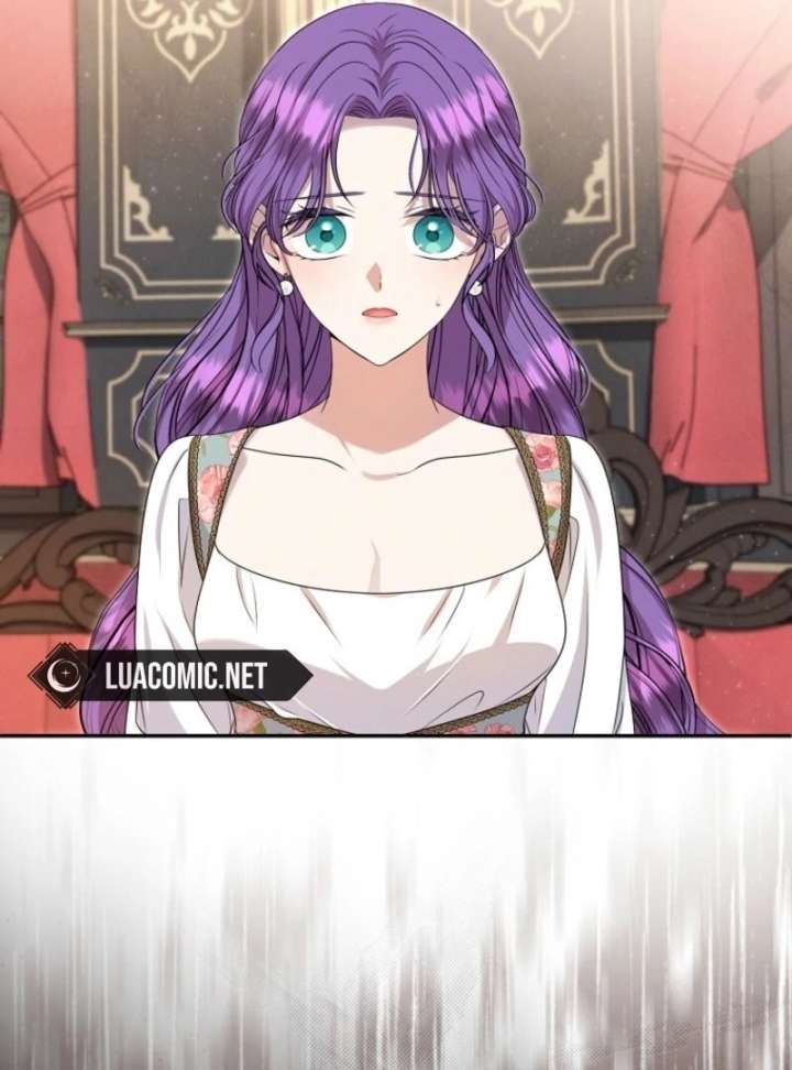 Materialistic Princess Chapter 109 - Page 84