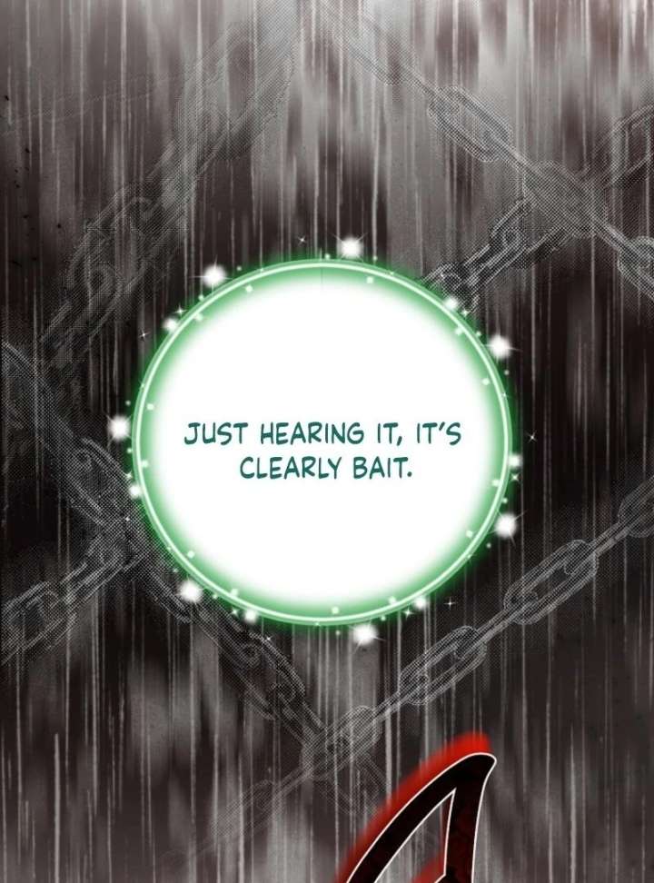 Materialistic Princess Chapter 109 - Page 85