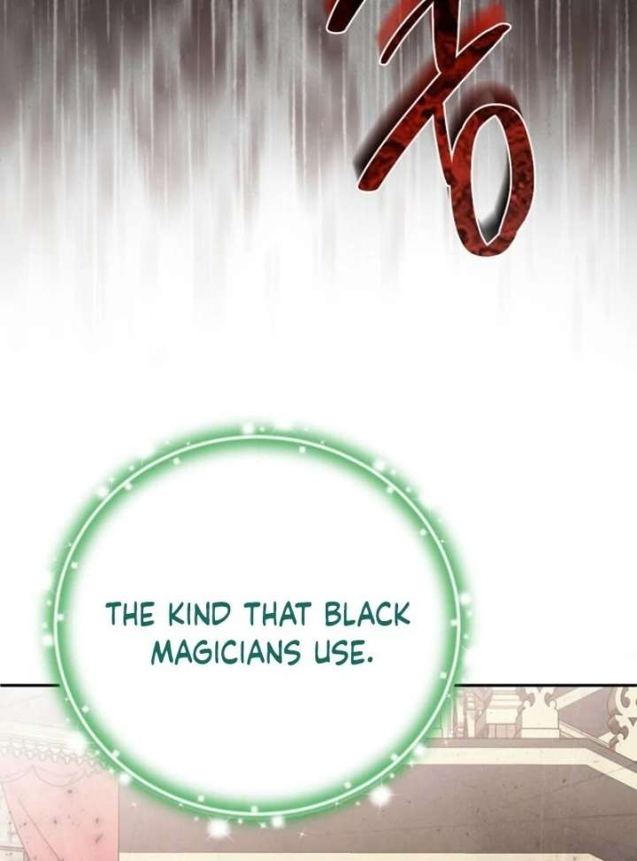 Materialistic Princess Chapter 109 - Page 86