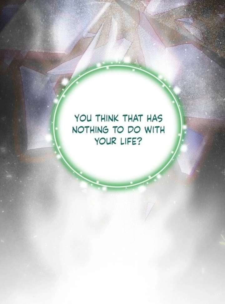 Materialistic Princess Chapter 109 - Page 89