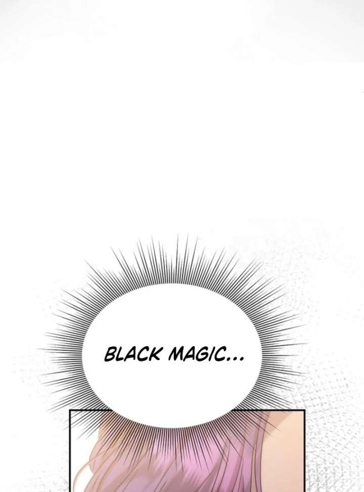 Materialistic Princess Chapter 109 - Page 90