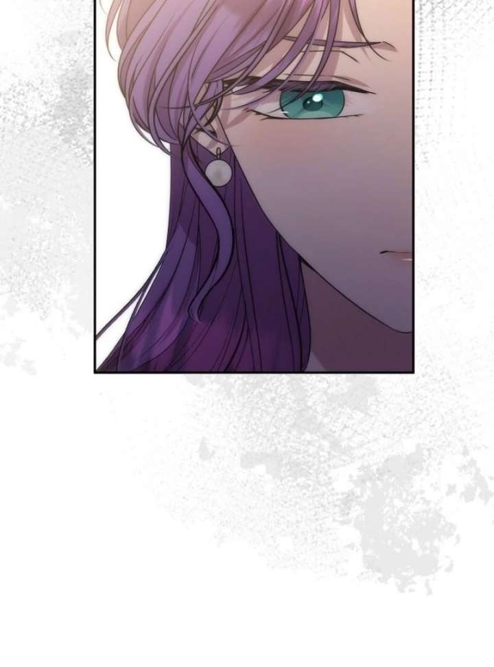 Materialistic Princess Chapter 109 - Page 91