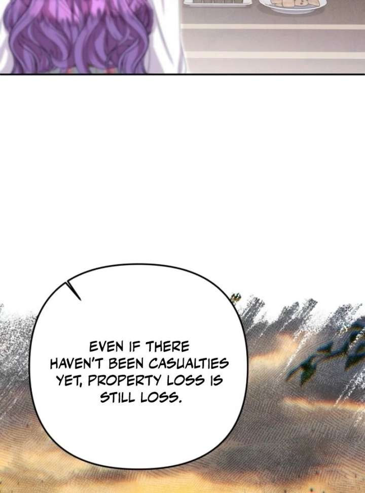 Materialistic Princess Chapter 109 - Page 93