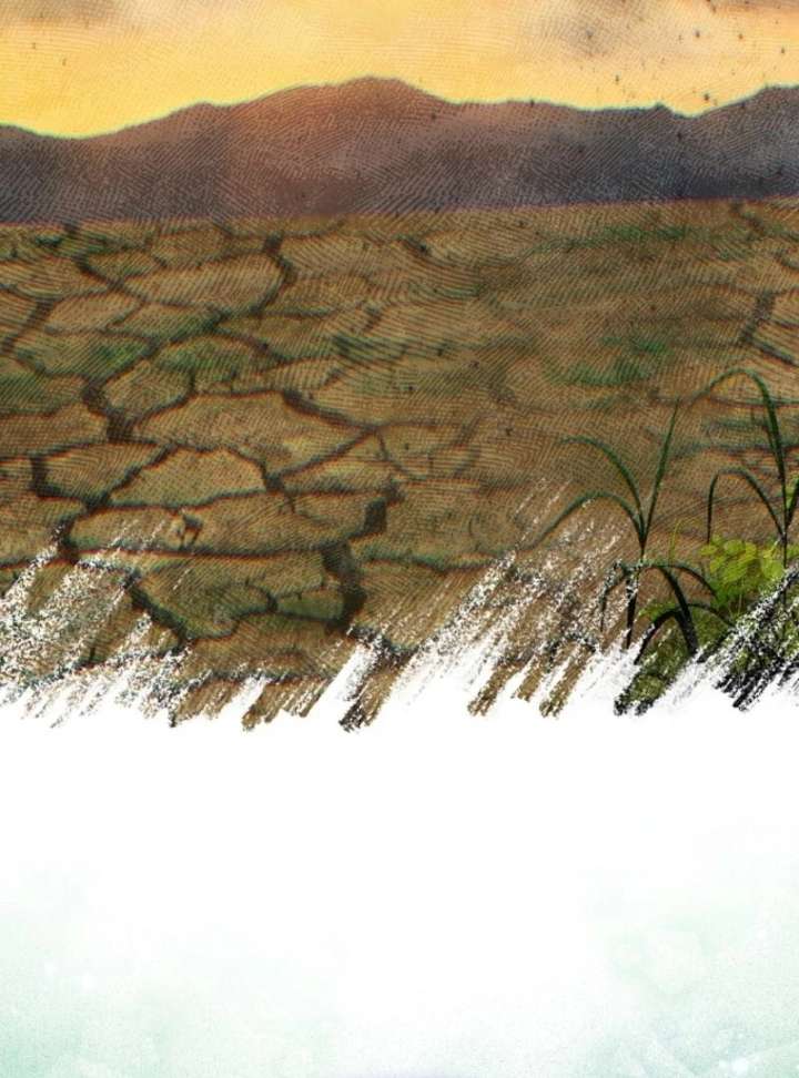 Materialistic Princess Chapter 109 - Page 94