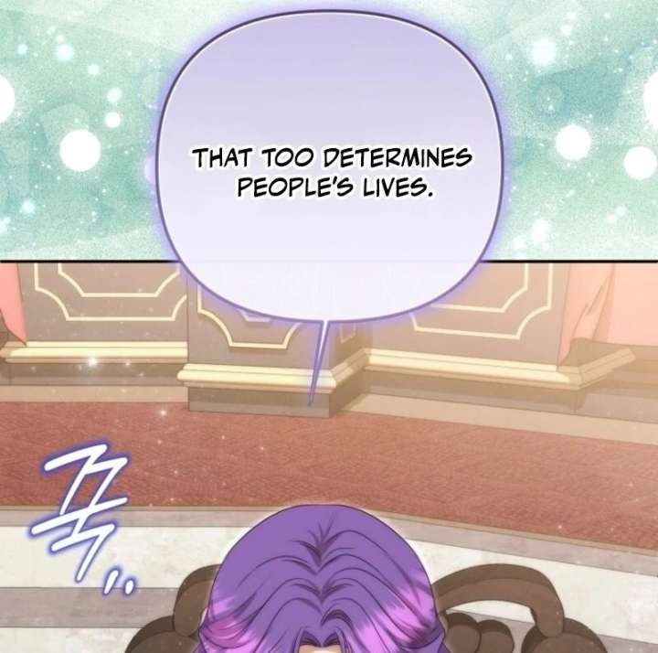 Materialistic Princess Chapter 109 - Page 95