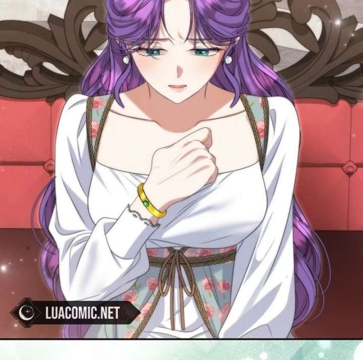 Materialistic Princess Chapter 109 - Page 96