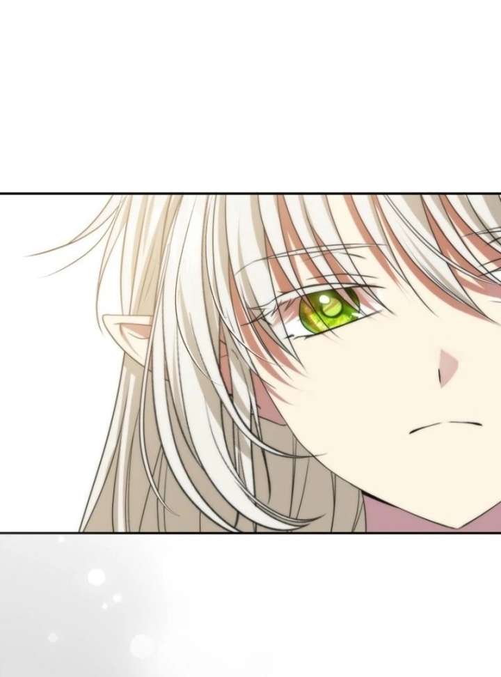 Materialistic Princess Chapter 109 - Page 99