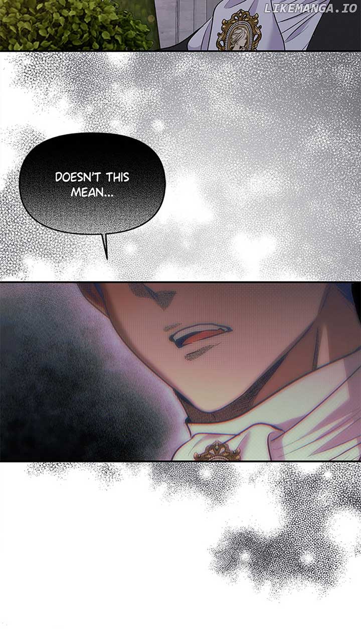 Materialistic Princess Chapter 38 - Page 2