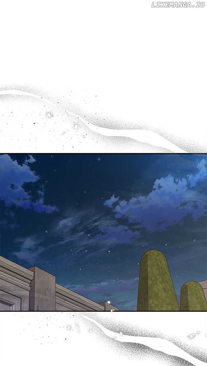 Materialistic Princess Chapter 38 - Page 26