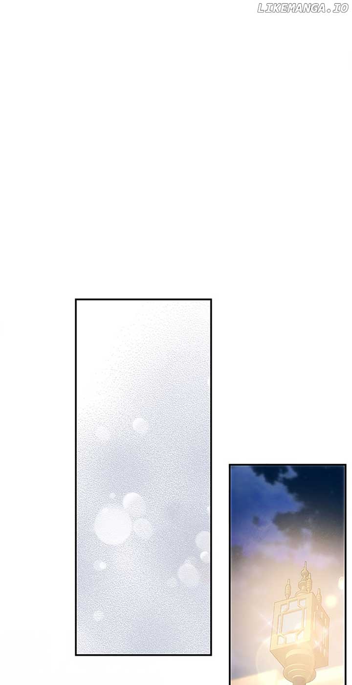 Materialistic Princess Chapter 38 - Page 41