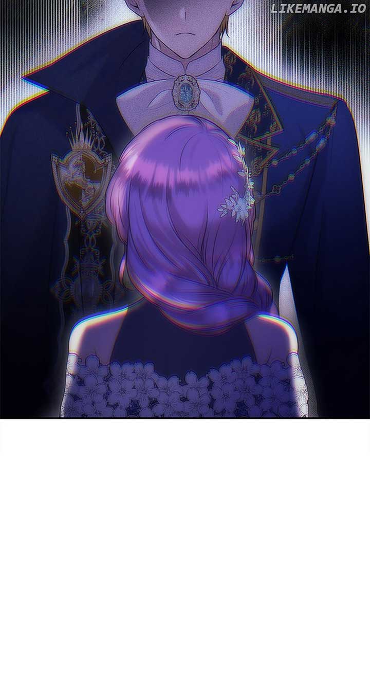 Materialistic Princess Chapter 38 - Page 64