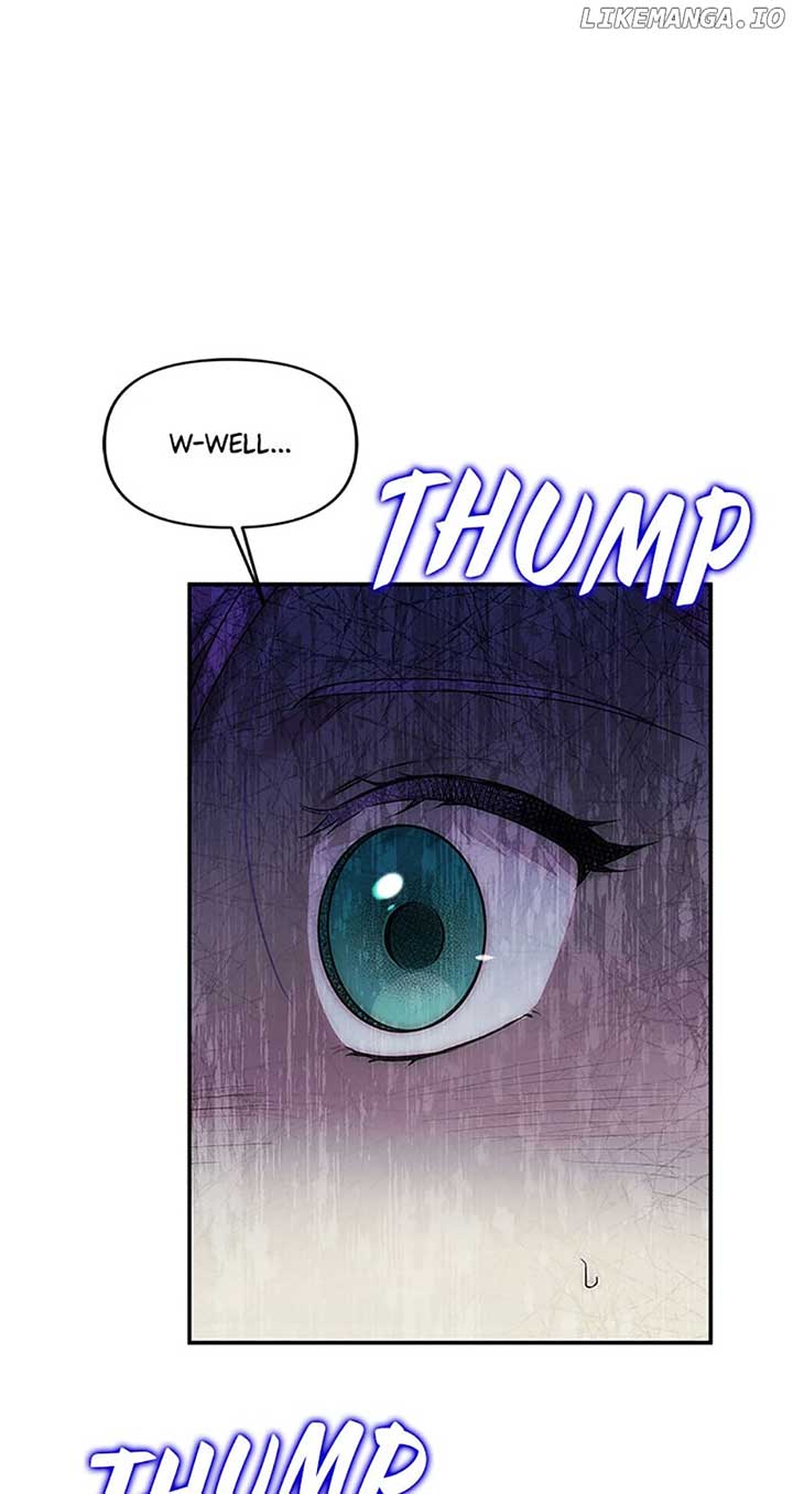 Materialistic Princess Chapter 38 - Page 65