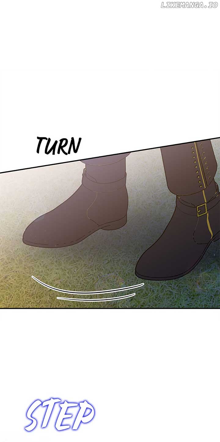 Materialistic Princess Chapter 39 - Page 30