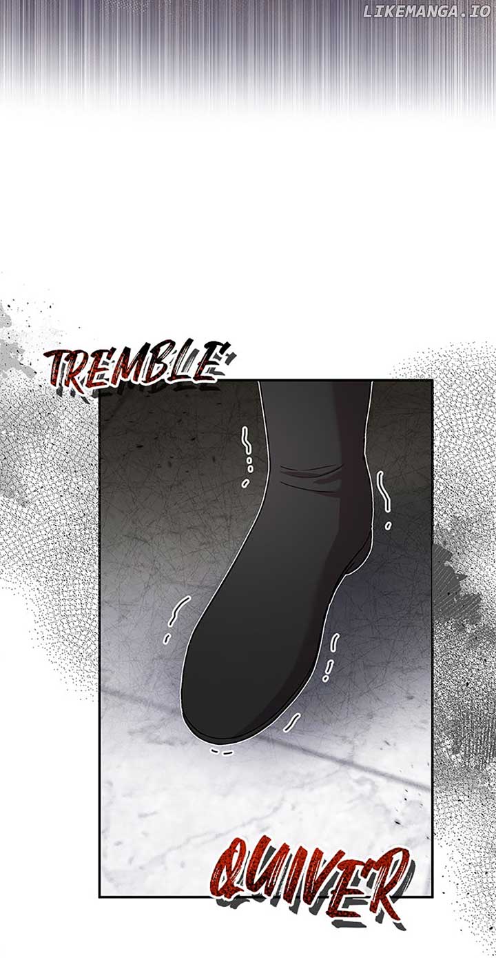 Materialistic Princess Chapter 40 - Page 37